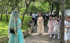 久久九九久精品国产尤物